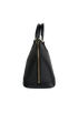 Alma PM, bottom view